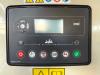 Perkins 1103A-33TG1 - 50 kVA Generator - DPX-19803 Foto 18 thumbnail