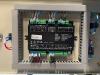 Perkins 1103A-33TG1 - 50 kVA Generator - DPX-19803 Foto 19 thumbnail