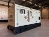Perkins 1103A-33TG1 - 50 kVA Generator - DPX-19803 Foto 2 thumbnail