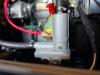 Perkins 1103A-33TG1 - 50 kVA Generator - DPX-19803 Foto 22 thumbnail