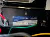 Perkins 1103A-33TG1 - 50 kVA Generator - DPX-19803 Foto 23 thumbnail