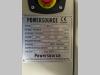 Perkins 1103A-33TG1 - 50 kVA Generator - DPX-19803 Foto 7 thumbnail
