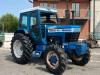 Ford 7700 4X4 Foto 11 thumbnail