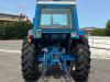 Ford 7700 4X4 Foto 12 thumbnail