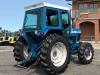 Ford 7700 4X4 Foto 13 thumbnail