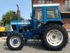 Ford 7700 4X4 Foto 2 thumbnail