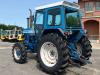 Ford 7700 4X4 Foto 3 thumbnail