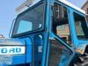 Ford 7700 4X4 Foto 5 thumbnail
