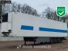 Schmitz SCB*S3B 3 axles Meat Fleisch Doppelverdampfer Foto 1 thumbnail
