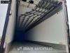 Schmitz SCB*S3B 3 axles Meat Fleisch Doppelverdampfer Foto 10 thumbnail