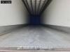 Schmitz SCB*S3B 3 axles Meat Fleisch Doppelverdampfer Foto 11 thumbnail