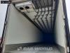 Schmitz SCB*S3B 3 axles Meat Fleisch Doppelverdampfer Foto 12 thumbnail