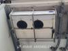 Schmitz SCB*S3B 3 axles Meat Fleisch Doppelverdampfer Foto 14 thumbnail