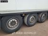 Schmitz SCB*S3B 3 axles Meat Fleisch Doppelverdampfer Foto 17 thumbnail