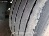 Schmitz SCB*S3B 3 axles Meat Fleisch Doppelverdampfer Foto 20 thumbnail