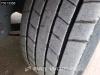 Schmitz SCB*S3B 3 axles Meat Fleisch Doppelverdampfer Foto 21 thumbnail