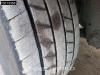 Schmitz SCB*S3B 3 axles Meat Fleisch Doppelverdampfer Foto 22 thumbnail