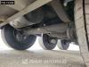 Schmitz SCB*S3B 3 axles Meat Fleisch Doppelverdampfer Foto 26 thumbnail