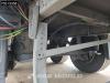 Schmitz SCB*S3B 3 axles Meat Fleisch Doppelverdampfer Foto 27 thumbnail