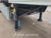 Schmitz SCB*S3B 3 axles Meat Fleisch Doppelverdampfer Foto 29 thumbnail
