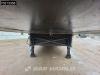 Schmitz SCB*S3B 3 axles Meat Fleisch Doppelverdampfer Foto 30 thumbnail