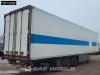 Schmitz SCB*S3B 3 axles Meat Fleisch Doppelverdampfer Foto 5 thumbnail