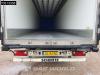 Schmitz SCB*S3B 3 axles Meat Fleisch Doppelverdampfer Foto 9 thumbnail