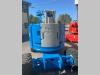 Genie Z34/22 IC Foto 10 thumbnail