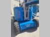 Genie Z34/22 IC Foto 11 thumbnail