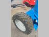 Genie Z34/22 IC Foto 12 thumbnail