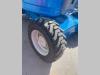 Genie Z34/22 IC Foto 13 thumbnail
