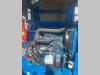 Genie Z34/22 IC Foto 16 thumbnail