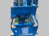 Genie Z34/22 IC Foto 4 thumbnail