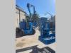Genie Z34/22 IC Foto 5 thumbnail