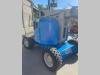 Genie Z34/22 IC Foto 7 thumbnail