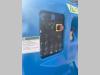Genie Z34/22 IC Foto 8 thumbnail