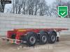 Van Hool 20Ft Foto 1 thumbnail