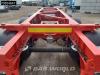 Van Hool 20Ft Foto 10 thumbnail
