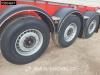 Van Hool 20Ft Foto 12 thumbnail
