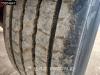 Van Hool 20Ft Foto 15 thumbnail