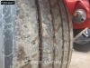 Van Hool 20Ft Foto 18 thumbnail