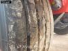 Van Hool 20Ft Foto 19 thumbnail