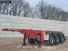 Van Hool 20Ft Foto 2 thumbnail