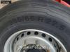 Van Hool 20Ft Foto 20 thumbnail