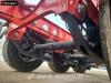 Van Hool 20Ft Foto 21 thumbnail