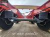Van Hool 20Ft Foto 22 thumbnail
