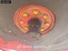 Van Hool 20Ft Foto 26 thumbnail