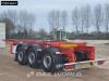 Van Hool 20Ft Foto 7 thumbnail