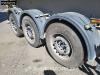 Schmitz SCB*S3D Lift Axle Steel Foto 11 thumbnail