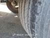 Schmitz SCB*S3D Lift Axle Steel Foto 13 thumbnail